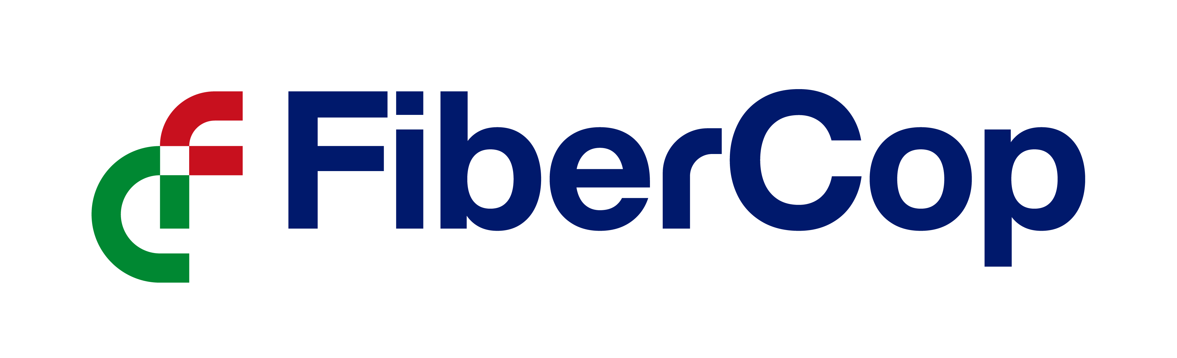 FiberCop