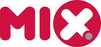 MIX