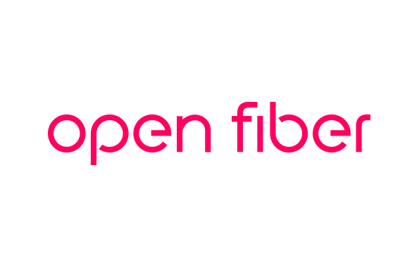 Open Fiber
