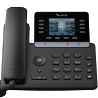 Yealink T73U