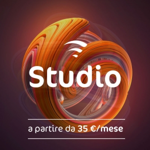 TB_Studio